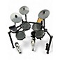 Used Alesis Used Alesis Nitro Mesh Electric Drum Set thumbnail