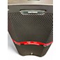 Used Harbinger Used Harbinger VARI 3415 Powered Speaker