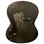 Used Lucero Used Lucero LC100 Black Classical Acoustic Guitar