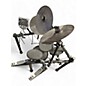 Used Alesis Used Alesis DM6 Electric Drum Set