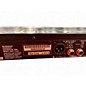 Used Behringer Used Behringer Feedback Destroyer Pro DSP1124P Feedback Suppressor thumbnail