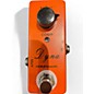 Used Mosky Used Mosky Dyna Comp Effect Pedal thumbnail