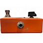 Used Mosky Used Mosky Dyna Comp Effect Pedal