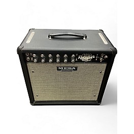 Used MESA/Boogie Rectoverb 25 Tube Guitar Combo Amp