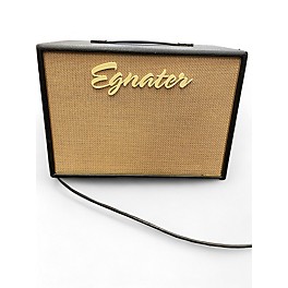 Used Egnater Used Egnater Tweaker 112X 1x12 Guitar Cabinet