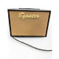 Used Egnater Used Egnater Tweaker 112X 1x12 Guitar Cabinet thumbnail