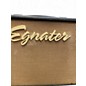 Used Egnater Used Egnater Tweaker 112X 1x12 Guitar Cabinet