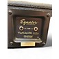 Used Egnater Used Egnater Tweaker 112X 1x12 Guitar Cabinet