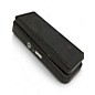 Used Dunlop Used Dunlop GCB95 Original Crybaby Wah Effect Pedal