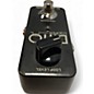 Used TC Electronic Used TC Electronic Ditto Looper Pedal