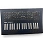 Used KORG Used KORG minilogue xd Synthesizer thumbnail