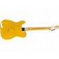 Used Fender FSR Telecaster Special edition Butterscotch Solid Body Electric Guitar