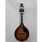 Used Alvarez a100 2 Color Sunburst Mandolin thumbnail