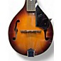 Used Alvarez a100 2 Color Sunburst Mandolin