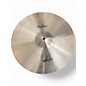 Used Saluda 19in Diamond Cymbal thumbnail