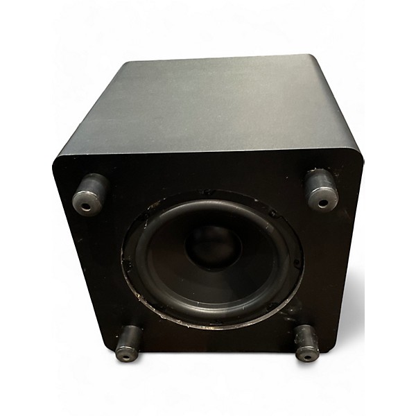 Used JBL Used JBL LSR310S Subwoofer