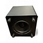 Used JBL Used JBL LSR310S Subwoofer