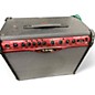 Used Line 6 Used Line 6 Spider 112 1x12 Guitar Combo Amp thumbnail