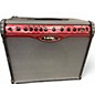 Used Line 6 Used Line 6 Spider 112 1x12 Guitar Combo Amp