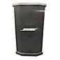 Used Bose Used Bose F1 Powered Subwoofer thumbnail