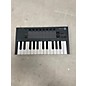 Used Novation Used Novation FL Key Mini MIDI Controller thumbnail