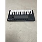 Used Novation Used Novation FL Key Mini MIDI Controller