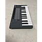 Used Novation Used Novation FL Key Mini MIDI Controller