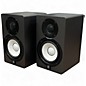 Used Yamaha HS5 Pair Powered Monitor thumbnail