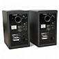 Used Yamaha HS5 Pair Powered Monitor