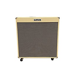 Used Roland Used  Roland BC-CAB410