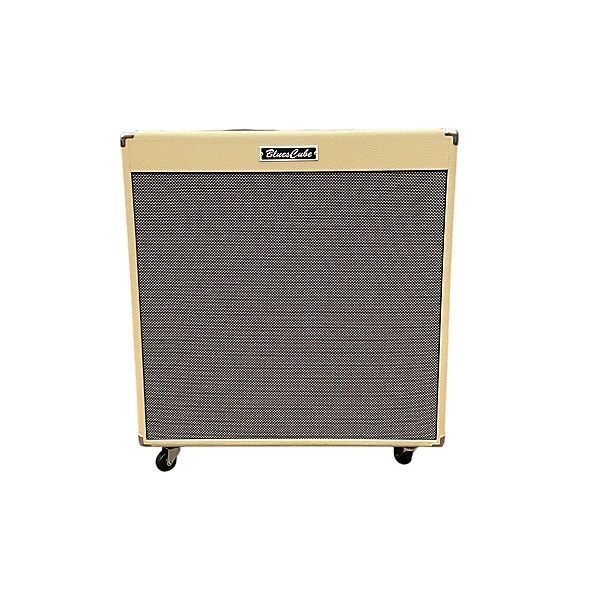 Used Roland Used  Roland BC-CAB410