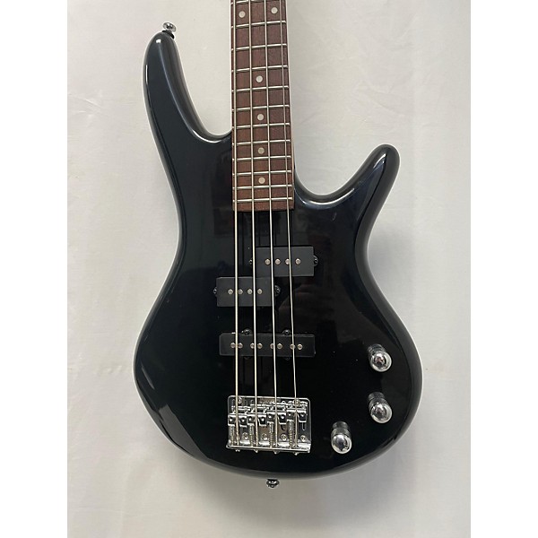 Used Fender Used 2022 Fender Jaco Pastorius Signature Fretless Jazz Bass 3 Color Sunburst Electric Bass Guitar