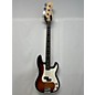 Used Fender 2007 Highway One Precision Bass Electric Bass Guitar thumbnail