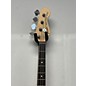 Used Fender 2007 Highway One Precision Bass Electric Bass Guitar