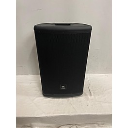 Used JBL Used JBL EON715 Powered Speaker