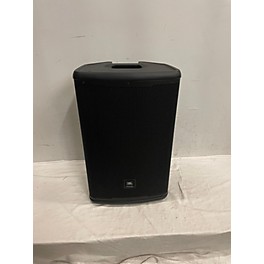 Used JBL Used JBL EON715 Powered Speaker