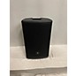 Used JBL Used JBL EON715 Powered Speaker thumbnail