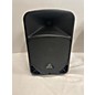 Used Behringer Used Behringer B108D Powered Speaker thumbnail