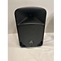 Used Behringer Used Behringer B108D Powered Speaker thumbnail