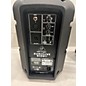 Used Behringer Used Behringer B108D Powered Speaker