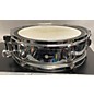 Used PDP by DW Used PDP By DW 13in Piccolo Drum Chrome thumbnail