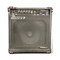 Used Ibanez Used Ibanez SW35 Bass Combo Amp thumbnail