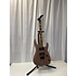 Used Jackson Used Jackson JS42 Natural Solid Body Electric Guitar thumbnail