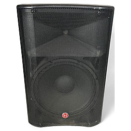 Used Harbinger Used Harbinger VARI V2315 Powered Speaker