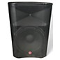 Used Harbinger Used Harbinger VARI V2315 Powered Speaker thumbnail