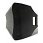 Used Harbinger Used Harbinger VARI V2315 Powered Speaker