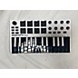 Used Akai Professional Used Akai Professional MPK Mini MIDI Controller thumbnail