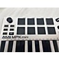 Used Akai Professional Used Akai Professional MPK Mini MIDI Controller