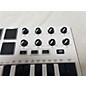 Used Akai Professional Used Akai Professional MPK Mini MIDI Controller