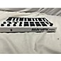 Used Akai Professional Used Akai Professional MPK Mini MIDI Controller